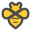 Icon of program: Beeminder