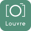 Icon of program: Louvre Guide Tours
