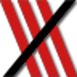 Icono de programa: PicBlock