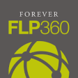 Icon of program: FLP360 Mobile App