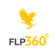 Icon of program: FLP360 Mobile App