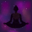 Icon of program: Calm Meditation Music