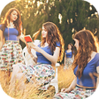 Icono de programa: Split Camera - Collage Gr…