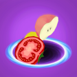 Fruit Attack Hole icon