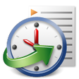 Icon of program: Roster