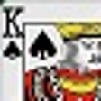 Icon of program: GFX Solitaire