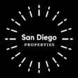Icon of program: San Diego Properties