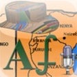 Icon of program: Swahili Dictionary