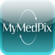 Icon of program: MyMedPix247