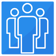 Icon of program: MLM Calculators