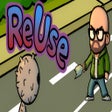 Icon of program: ReUse