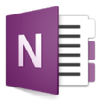 Icon of program: OneNote 2003 SP1 Add-in: …