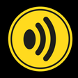 Icon of program: Alerthor