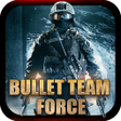 Icon of program: Bullet Team Force - Onlin…