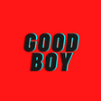 Icon of program: Good Boy