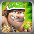 Icon of program: Stone Wars
