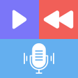 Icon of program: Reverse Audio  Sound Effe…