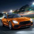Icon of program: Highway Mayhem: Traffic R…