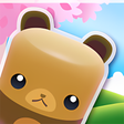 Icono de programa: Triple Town
