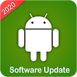 Icon of program: Software Update for Andro…