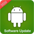 Icon of program: Software Update for Andro…