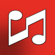 Icon of program: unrealBook One