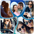 Icon of program: Photo Collage