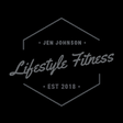 Icono de programa: JEN JOHNSON FITNESS