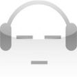 Icon of program: Chillax