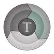 Icon of program: TeraCopy