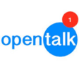 Icon of program: Live Audio Chat: Make new…