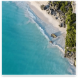 Icono de programa: Beach Video Live Wallpape…