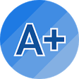 Icono de programa: GradePro for GradeSpeed
