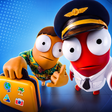 Icon of program: Dear Passenger -Happy Sim