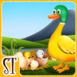 Icon of program: Ugly Duckling for Childre…