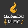 Icon of program: Chabad.org Jewish Music