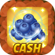 Icon of program: Sorting Fruits: Match To …
