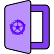 Icon of program: OpenedDoor Seafarer