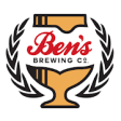 Icon of program: Ben's Brewing Co.