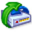 Icon of program: R-Linux for Debian/Ubuntu…