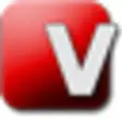 Icon of program: Versaverter