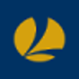 Icon of program: Legacy CFCU