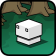Icono de programa: GROW JUNGLE