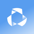 Icon of program: RADiCAL Motion