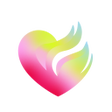 Icon of program: Sparkd - Games For Couple…