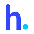 Icon of program: Hosco Job Search: Hospita…