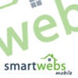 Icon of program: Smartwebs Mobile