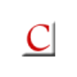 Icono de programa: Cephei Contact Manager