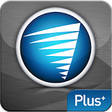 Icon of program: SwannView Plus