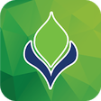 Icono de programa: Farmers National Bank App